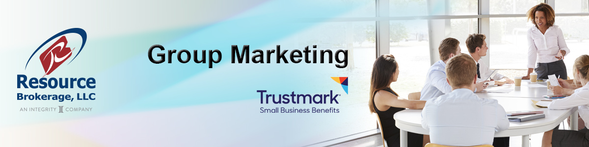 Starmark Group Marketing