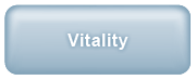 Vitality Program