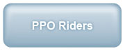 PPO Riders