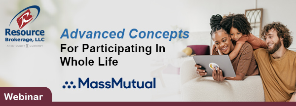 MassMutual Webinar