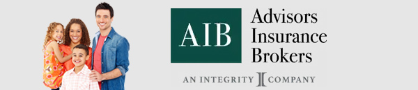 AIB Banner