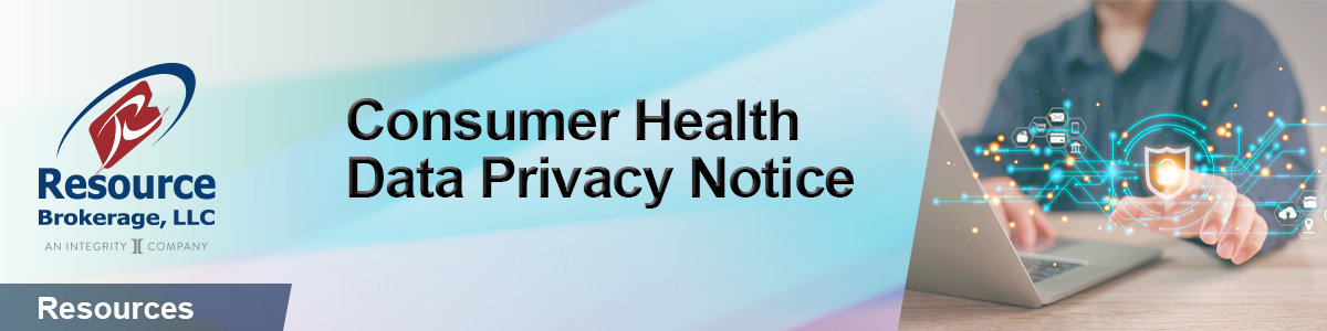 Privacy Policy